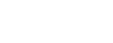 Michelle the Dog Lady logo