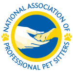 National Association of Professional Pet Sitters