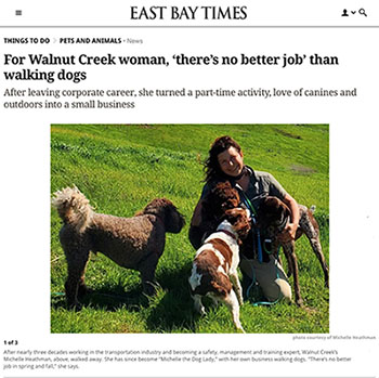 East Bay Times article thumbnail image